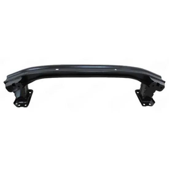 Armatura Bara fata JEEP CHEROKEE 2013-> Armatura Bara fata otel (TRAILHAWK) Perioada 2019 2020 2021 2022 2023 2024