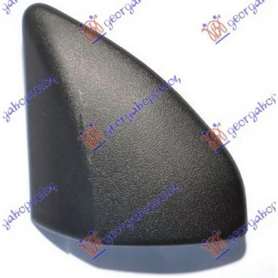Bandou aripa fata HYUNDAI MATRIX 2001-> Bandou aripa fata original dreapta Perioada 2001 2002 2003 2004 2005 2006 2007 2008 2009 2010