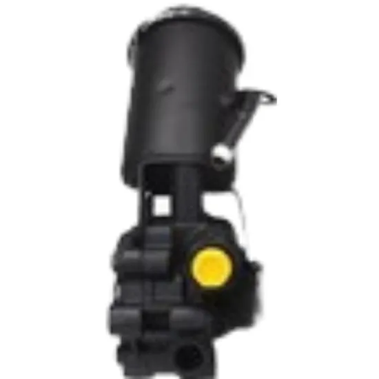 Pompa servo TOYOTA YARIS VERSO 1999->2005 1.4 D-4D 55KW 75CP , pentru motor 0 perioada 2000 2001 2002 2003 2004 2005