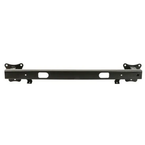 Armatura Bara spate OPEL COMBO X19 2018-> Armatura Bara spate Perioada 2018 2019 2020 2021 2022 2023