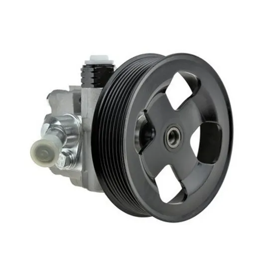 Pompa Servodirectie TOYOTA LAND CRUISER J2 2007->2017 pentru 4.6 V8, 4.6 V8 , perioada 2010,2011,2012,2013,2014,2015 nty