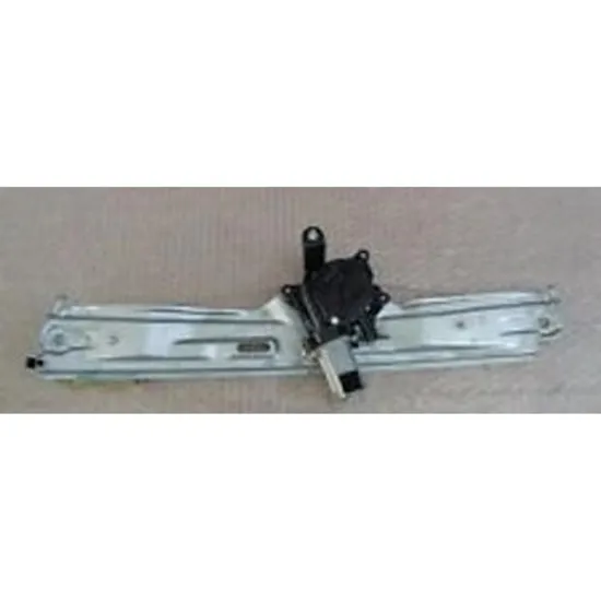 Macara Usa FIAT TIPO 2021-> Macara usa spate electrica STANGA Perioada 2021 2022 2023 2024 2025