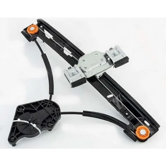 Macara Usa SEAT IBIZA 4 2008->2017 Macara usa spate electrica fara motor DREAPTA Perioada 2012 2013 2014 2015
