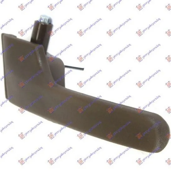 Maner Usa JEEP CHEROKEE LIBERTY 2008-> Maner usa fata/spate interior bej stanga Perioada 2008 2009 2010 2011 2012 2013 2014