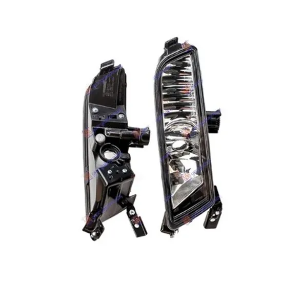 Proiector HONDA CR-V 4 2012->2016 Proiector dreapta Perioada 2013 2014 2015 2016 2017 2018