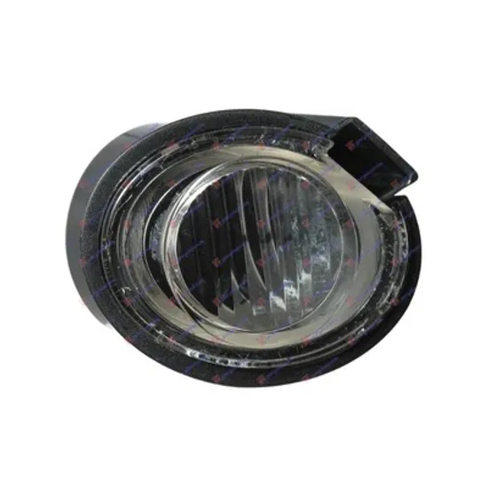 Lampa Oglinda AUDI Q7 2006->2015 Lampa podea in oglinda stanga LED Perioada 2006 2007 2008 2009 2010 2011 2012 2013 2014 2015