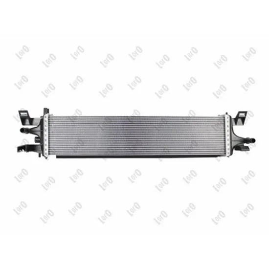 Radiator Motor FORD KUGA 2 2012->2019 Radiator aditional 1.5 EcoBoost (665x142x56) Perioada 2013 2014 2015 2016