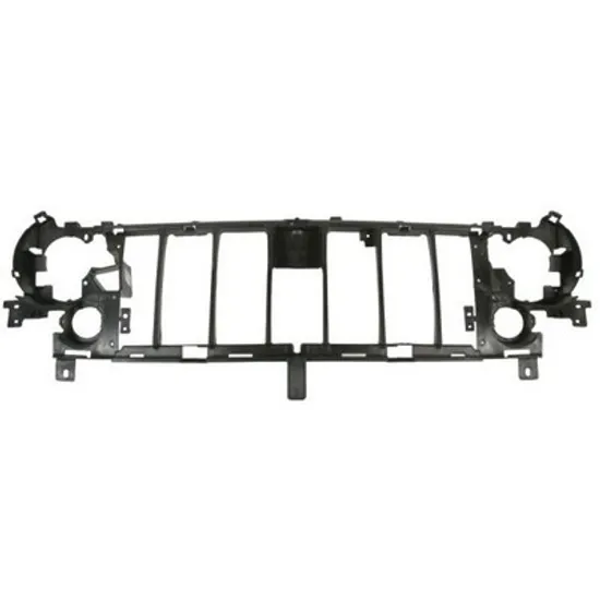 Trager JEEP CHEROKEE LIBERTY KJ 2001->2008 Panou fata 2005-> Perioada 2005 2006 2007 2008