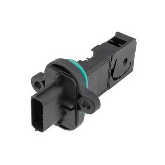 senzor debit aer OPEL MOKKA 1.4 4x4 tip 76 -112KW/152CP- 1399cmc, pentru motor B 14 XFT, perioada 2016,2017,2018,2019,2020,2021,2022