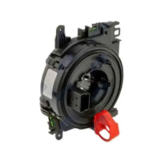 SPIRALA AIRBAG SEAT ATECA 2.0 TDI 4Drive -140KW/190CP- 1968cmc, pentru motor DFHA, perioada 2016,2017,2018,2019,2020,2021,2022