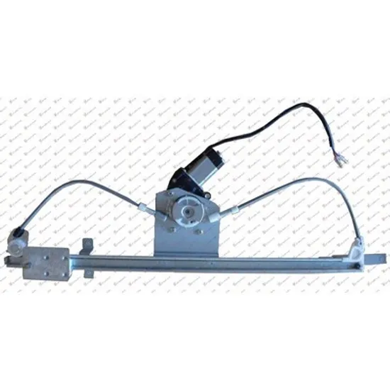 Macara Usa FIAT DUCATO 244 2002->2006 Macara usa fata dreapta electrica Perioada 2002 2003 2004 2005 2006