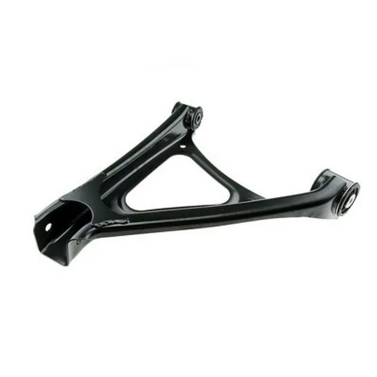 Brat suspensie DREAPTA SPATE PORSCHE CAYENNE 9PA 2002->2010 S 4.5 250KW 340 CP, pentru motor M 48.00 perioada 2002,2003,2004,2005,2006,2007