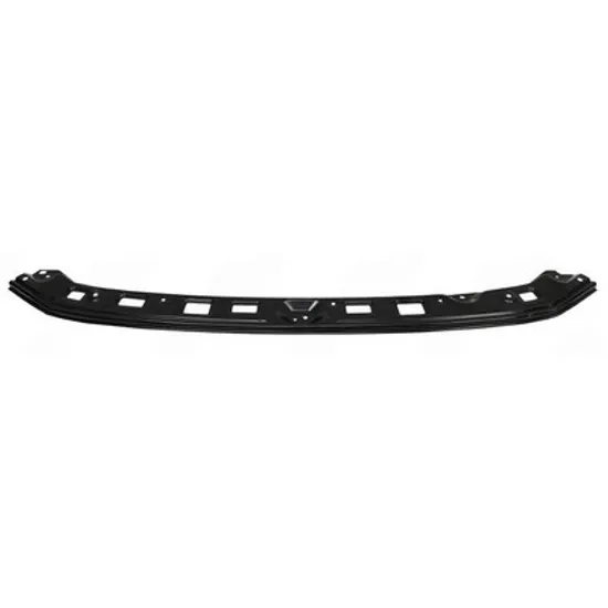 Armatura Bara fata TOYOTA LAND CRUISER 200 J14 2015-> Armatura Bara fata superioara Perioada 2015 2016 2017 2018 2019 2020 2021