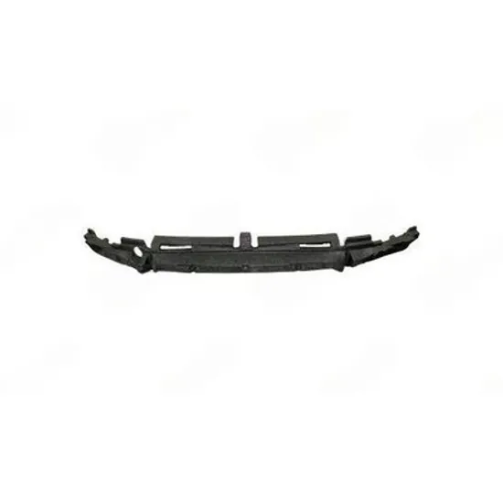 Absorbant Soc Bara BMW X3 G01 2017-> Absorbant soc bara fata (M-SPORT) Perioada 2017 2018 2019 2020 2021