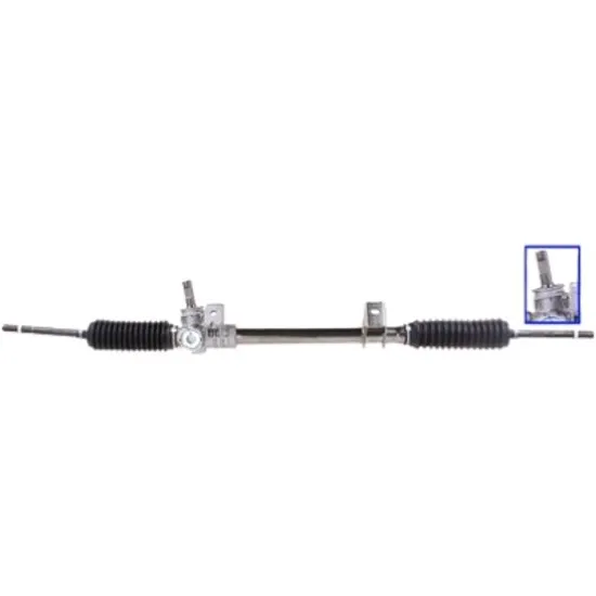 Caseta servodirectie RENAULT CLIO 2 1998->2012 pentru 1.4 16V, 1.4 16V , perioada 2000 2001 2002 2003 2004 2005 2006 2007 2008