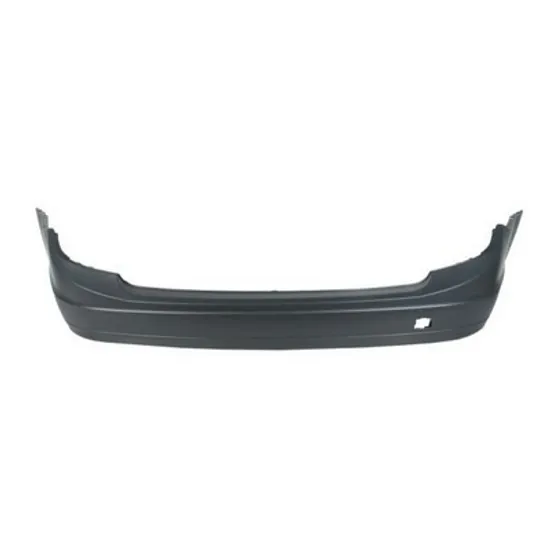 Bara Spate MERCEDES C-CLASS W204 2007->2014 Bara spate pt break pt Elegance/Avantgarde 2007->2011 Perioada 2007 2008 2009 2010 2011