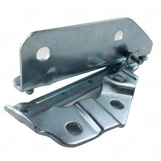 Balama Capota fata LAND ROVER DISCOVERY SPORT 2014-> Balama capota fata DREAPTA Perioada 2014 2015 2016 2017 2018 2019