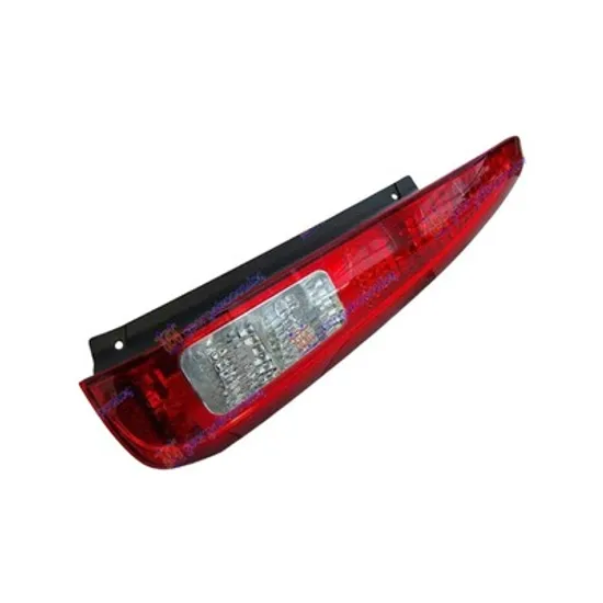 Stop Spate FORD FUSION 2002->2012 Lampa spate dreapta (2006-) Perioada 2006 2007 2008 2009 2010