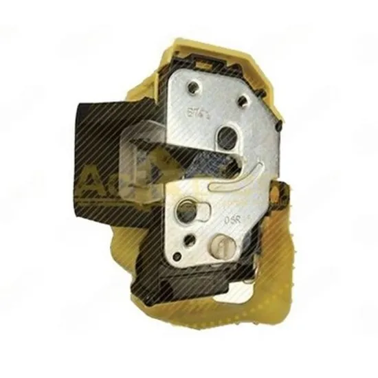 Broasca usa PEUGEOT BIPPER 2008-> Broasca Usa culisanta (2pini) DREAPTA Perioada 2008 2009 2010 2011 2012 2013