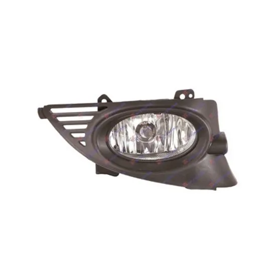 Proiector HONDA CIVIC 7 2000->2005 Proiector dreapta pt 3/5 usi (11.03-11.05) Perioada 2003 2004 2005 2006
