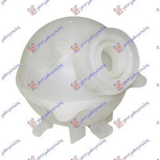 Vas Expansiune SEAT ALHAMBRA 1996->2010 Vas expansiune 2 8 benzina -1 9 TDI Perioada 1996 1997 1998 1999 2000 2001 2002 2003 2004 2005 2006 2007 2008 2009 2010