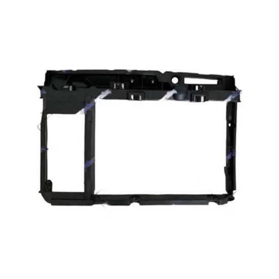 Trager PEUGEOT 2008 1 2015->2020 Panou fata diesel 1.4-1.6 (cu START-STOP) (EUROPE) Perioada 2014 2015 2016 2017 2018 2019 2020