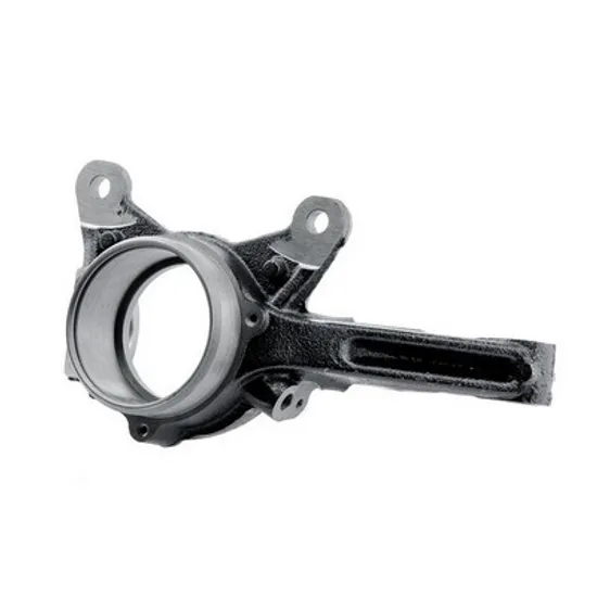 FUZETA FATA DREAPTA HONDA CR-V 2.2 CTDi -103KW/140CP- 2204cmc, pentru motor N22A2, perioada 2005,2006
