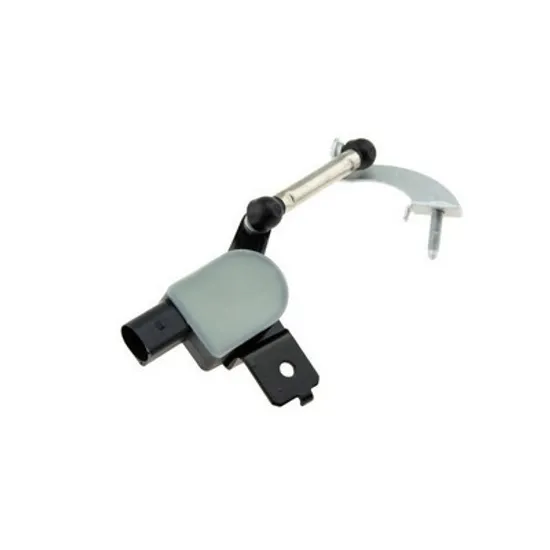 SENZOR NIVEL FARURI SEAT ALTEA 2.0 TDI -100KW/136CP- 1968cmc, pentru motor AZV, perioada 2004,2005,2006,2007,2008,2009