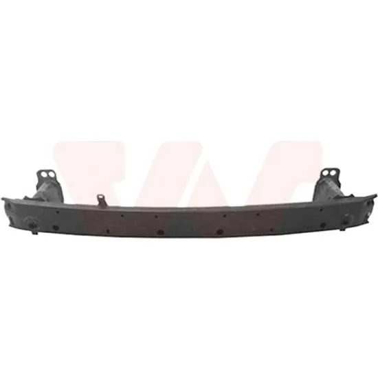 Armatura bara fata TOYOTA RAV 4 IV 2012->2018 perioada 2012 2013 2014 2015 2016 2017 2018