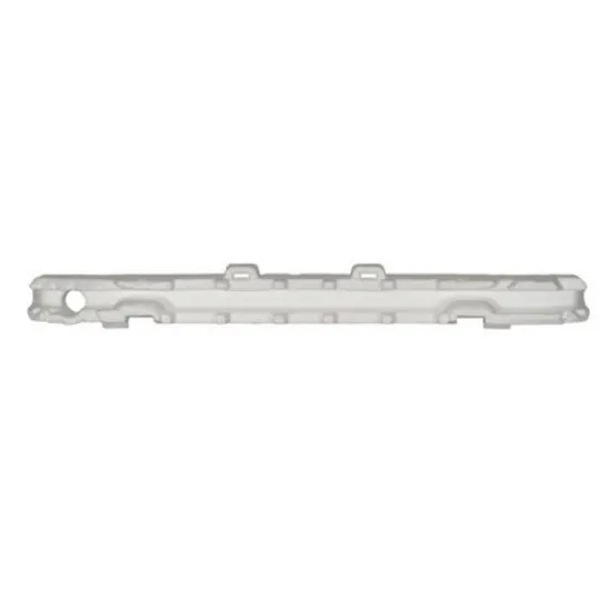 Absorbant Soc Bara CITROEN BERLINGO K9 2018-> Absorbant soc bara fata Perioada 2019 2020 2021 2022 2023 2024