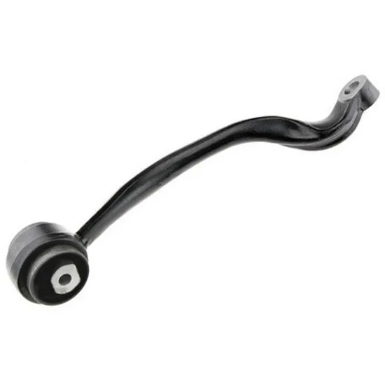 Brat suspensie DREAPTA FATA LAND ROVER RANGE ROVER 3 2002->2012 4.2 4x4 291KW 396 CP, pentru motor 428PS perioada 2005,2006,2007,2008,2009,2010,2011,2012