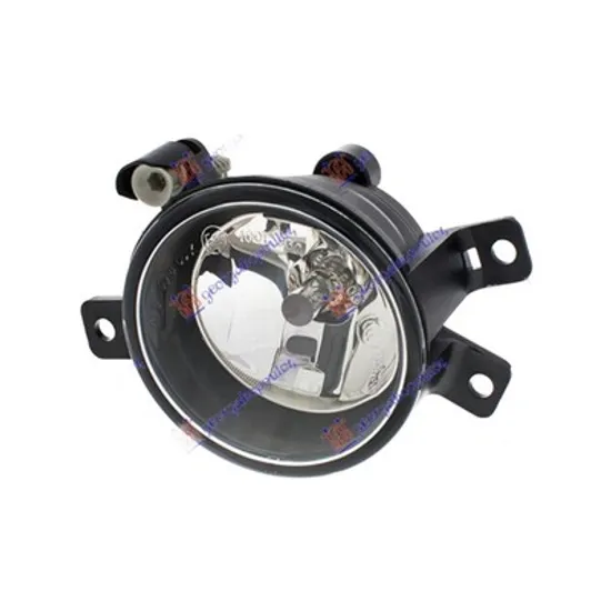 Proiector BMW X1 E84 2009->2015 Proiector H8 HELLA stanga Perioada 2009 2010 2011 2012 2013 2014 2015