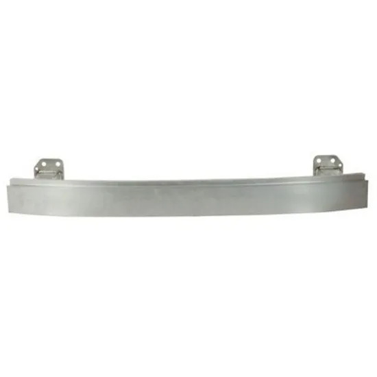 Armatura Bara fata JEEP CHEROKEE 2013-> Armatura bara fata (ALUMINIUM) (W/TOW HOOK) Perioada 2019 2020 2021 2022