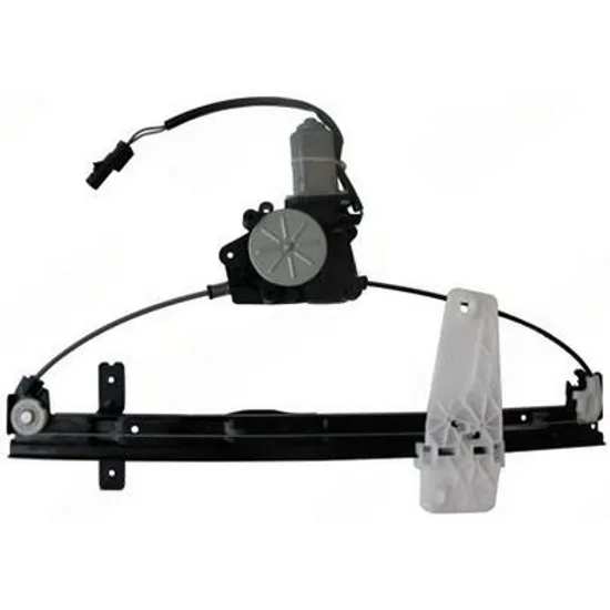 Macara Usa JEEP GRAND CHEROKEE 2 1998->2005 Macara usa fata electrica 2000- STANGA Perioada 2000 2001 2002 2003 2004 2005