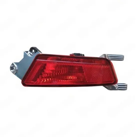 Stop Ceata Spate LAND ROVER RANGE ROVER EVOQUE 2011->2019 Lampa ceata spate STANGA Perioada 2011 2012 2013 2014 2015