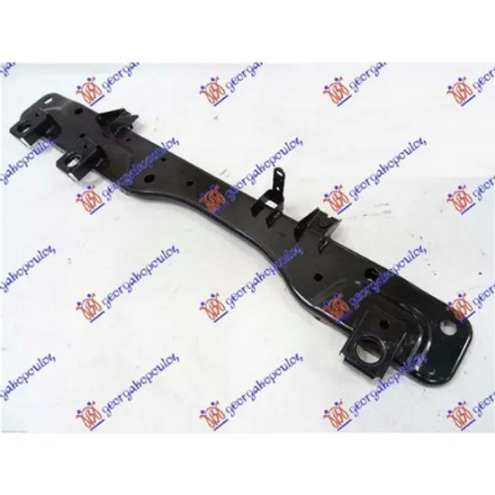 Suport Motor NISSAN QASHQAI 2 2013->2020 Suport motor spre fata cutie automata (X-TRONIC) Perioada 2017 2018 2019 2020 2021 2022 2023