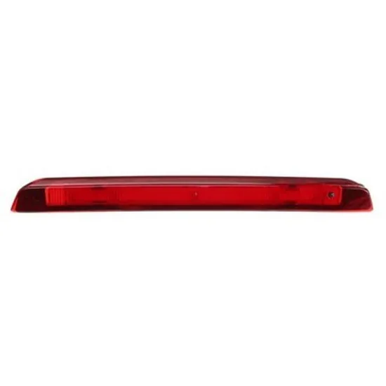Stop Spate FORD FOCUS 3 2010->2019 Lampa stop suplimentara break LED (E) 2011->2014 Perioada 2011 2012 2013 2014