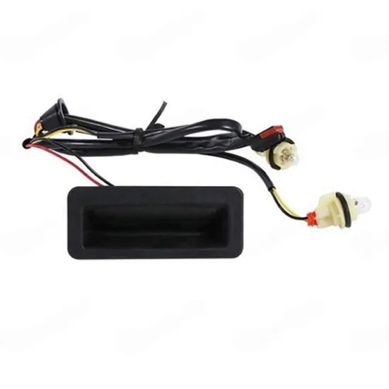 Maner capota spate LAND ROVER RANGE ROVER SPORT 1 2005->2013 Buton maner Capota spate -2013 Perioada 2005 2006 2007 2008 2009 2010 2011 2012 2013