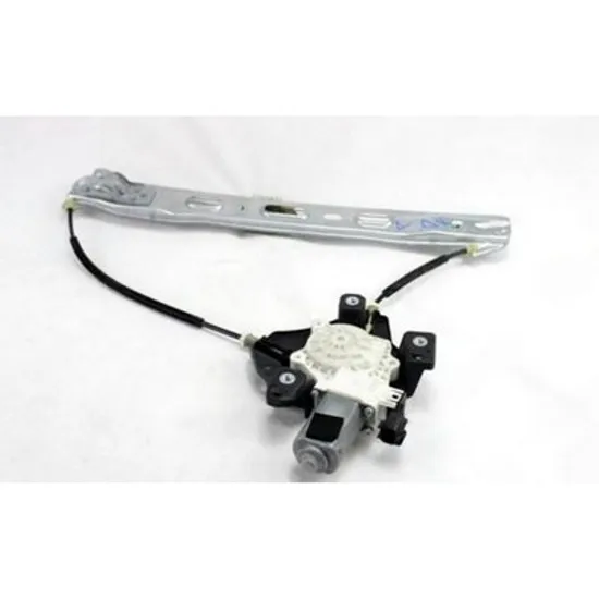Macara Usa FORD TRANSIT CONNECT 2014-> Macara usa fata electrica COMFORT (TRANSIT) DREAPTA Perioada 2019 2020 2021 2022