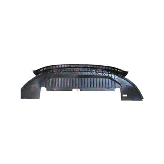 Scut Bara FIAT TIPO 2015-> Deflector bara fata plastic original Perioada 2016 2017 2018 2019 2020 2021 2022