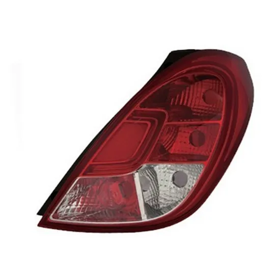 Stop Spate HYUNDAI i20 2008->2015 Lampa spate original dreapta 2012->2015 Perioada 2012 2013 2014 2015