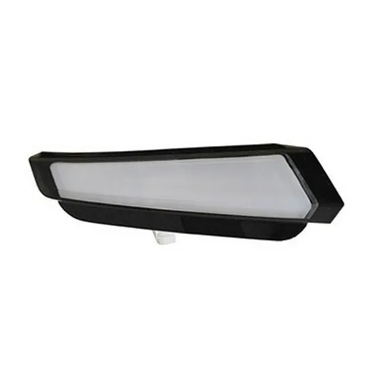 Lampa Fata IVECO DAILY 6 2014-> Lampa daylight fata (E) dreapta Perioada 2014 2015 2016 2017 2018