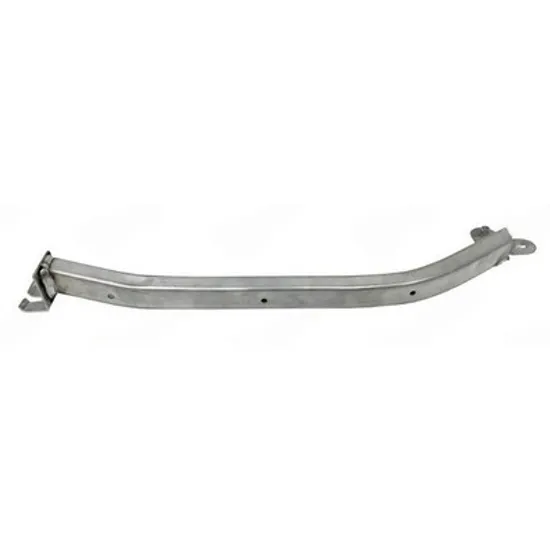 Scut motor LAND ROVER RANGE ROVER EVOQUE 2018-> Suport scut motor aluminiu STANGA Perioada 2018 2019 2020 2021 2022 2023