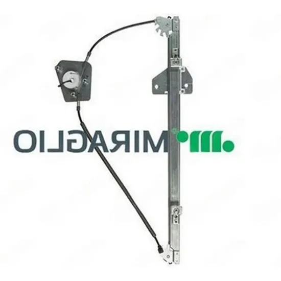 Macara Usa OPEL MOVANO A 1999->2009 Macara usa fata electrica fara motor COMFORT STANGA Perioada 1999 2000 2001 2002 2003 2004 2005 2006 2007 2008 2009