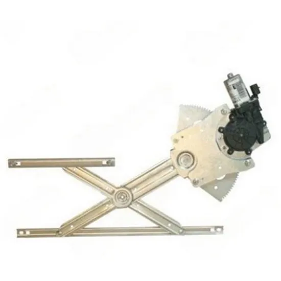 Macara Usa OPEL AGILA B 2008->2015 Macara usa fata electrica (2pin) STANGA Perioada 2008 2009 2010 2011 2012 2013 2014 2015