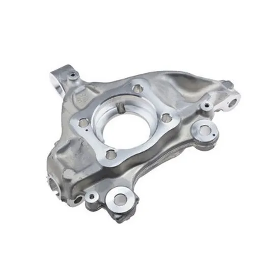 FUZETA FATA DREAPTA FORD MONDEO 2.0 EcoBoost -176KW/240CP- 1999cmc, pentru motor R9CB, R9CF, R9CH, perioada 2014,2015,2016,2017,2018,2019,2020