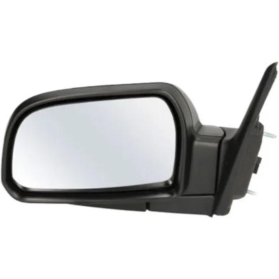 Oglinda exterioara stanga HYUNDAI i20 2008->2015 perioada 2008 2009 2010 2011 2012 cu semnal,