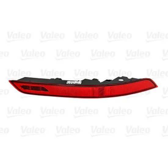 Stop Ceata Spate PORSCHE CAYENNE 92A 2010-> Lampa ceata spate LED DREAPTA Perioada 2015 2016 2017 2018