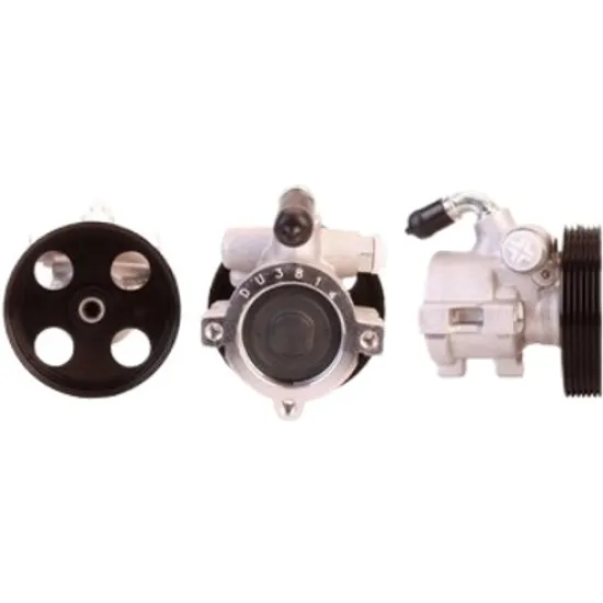 Pompa servo PEUGEOT 106 2 1996->2002 pentru 1.0 i, 1.0 i KID, perioada 1996 1997 1998 1999