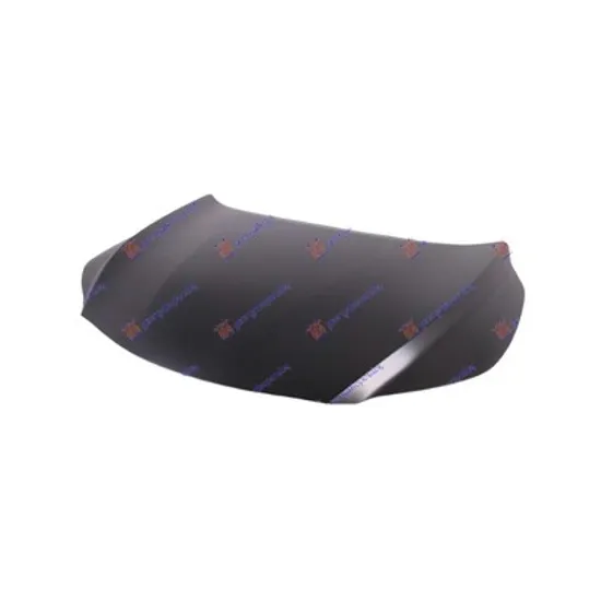 Capota Fata LEXUS RX 2015-> Capota aluminiu Perioada 2015 2016 2017 2018 2019 2020 2021
